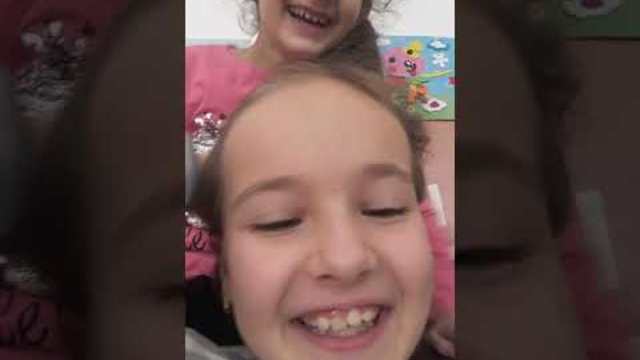 Смях и игра