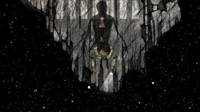 Soen - Lotus (Official Video)