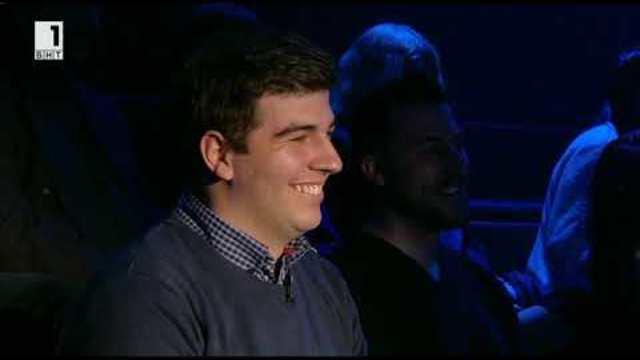 Стани Богат 01.04.2018 (Епизод 1)