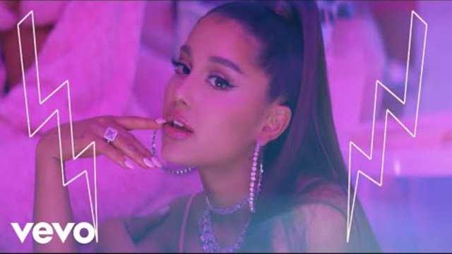 Vevo - Hot This Week: January 18th,  2019