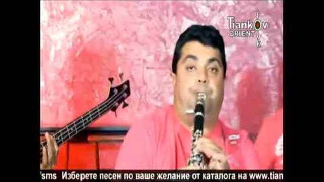 Орк . Севиля - Отново заедно Кючек / Ork. Sevilq - Otnovo zaedno Kiuchek 2019