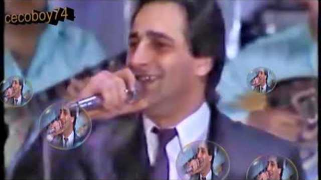 Василис Карас - единствено - субтитри