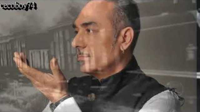 Нотис Сфакянакис - корумпиран разврат - субтитри