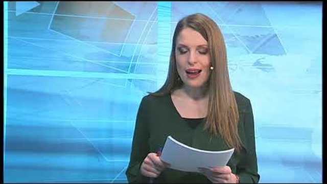 Как ще се отрази на туризма решението на ВАС за парк "Пирин"?