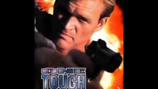 Един луд кучи син бг аудио 1996