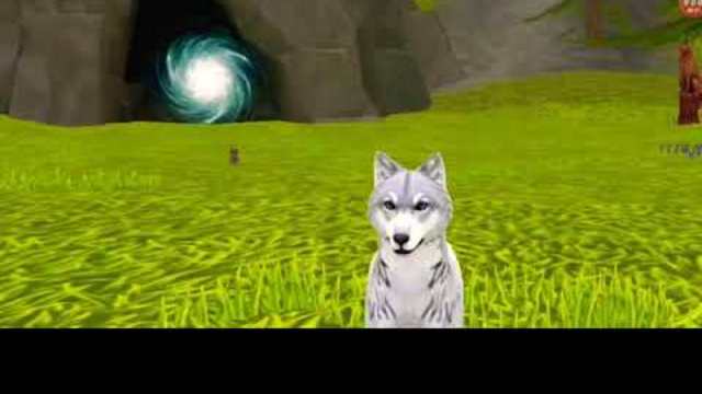 Love store полнолуние возрощение грома