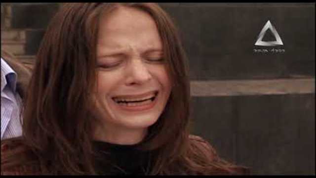 Jug jugoistok - Ceo film - (Delta Video)