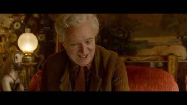 Падингтън 2 (2017)/ Бг аудио/Paddington 2