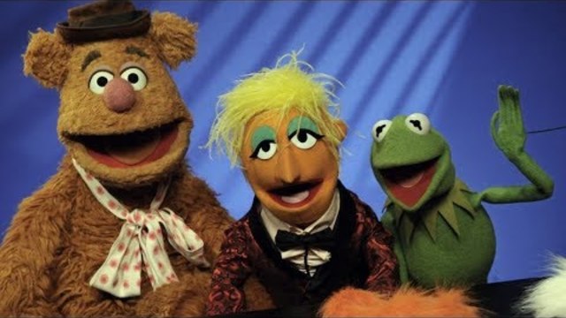 🇧🇬 Мъпет Коледа🎄 Детски⛄ филм с бг аудио 🇧🇬