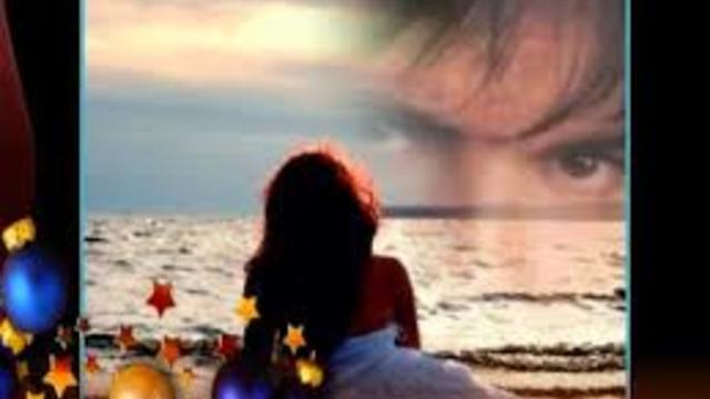 Zoka Jankovic - Lazne Suze