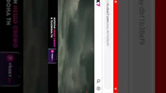 Горчива любов епизод 13,част 1,сезон 1