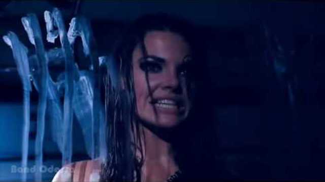 BAND ODESSA   -   НАЗЛО