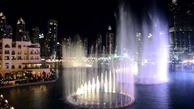 Музыка Сергей Грищук  -  ОСЕННЯЯ ПЕЧАЛЬ