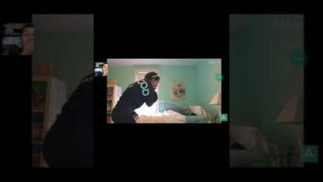 Try on the lauth challenge. Голям смях😂😂😂😂!