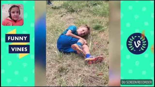 Смях , праз 😖😖😖😦😦😰😰😨😨😷😷