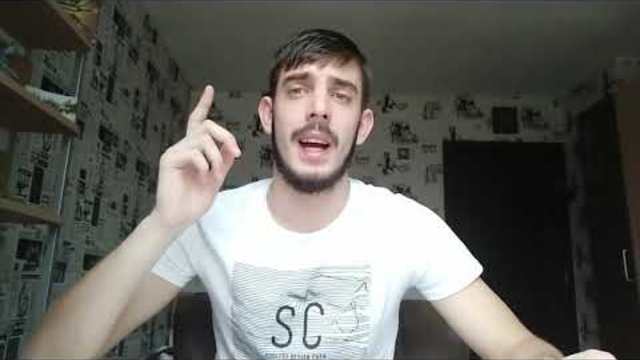 Управление на времето и ефективността.