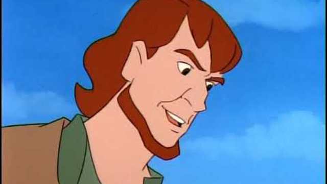 The Story of Prophet Elisha BGsub / Историята на пророк Елисей