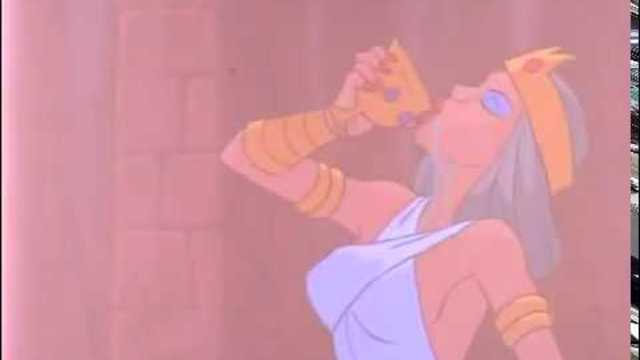 The story ot prophet Elijah BG sub / Историята на Пророк Илия бг суб