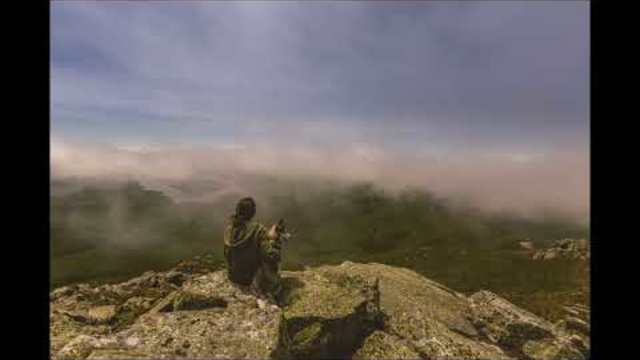 песни за деца | снежинки | любими детски песни