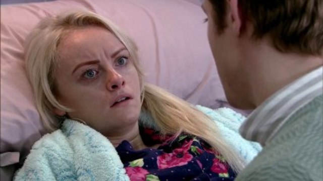 Коронационна улица 18 януари 2019 г. Част 1 ||