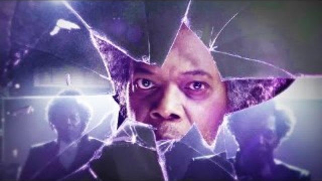 Преглед на стъклени ремаркета