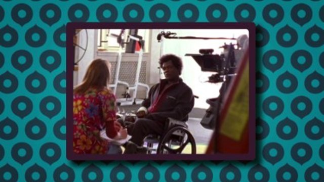 Премиера на филм: „Стъкло“