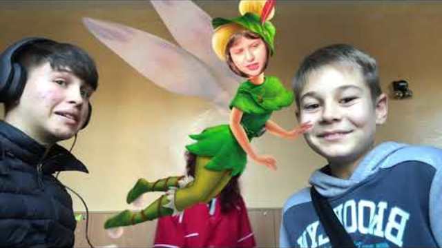 😂Много смях, Whisper Challenge | С Граси Бг