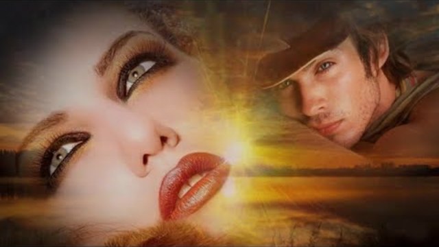 Сергей Хижняк и Марина Федункив, группа Шоколад - Виктория    -   Ты Уходя, Не Уходи!