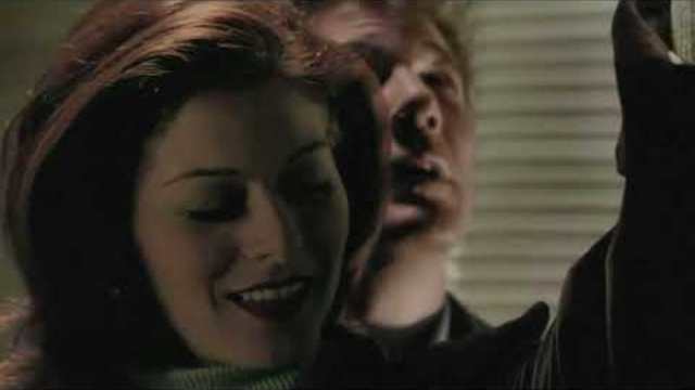 Нотис Сфакянакис - тихи капчици - субтитри