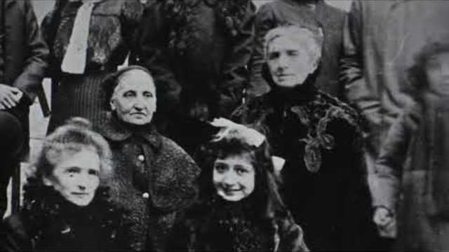 Мигове от времето. Филм за проф. д-р Асен Златаров