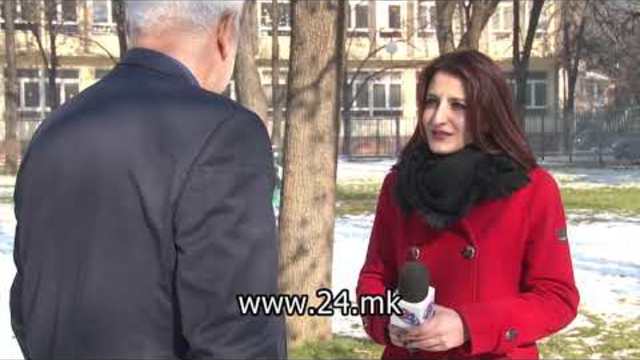 Мостови оставени на забот на времето: Експертите апелираат будно да се следат