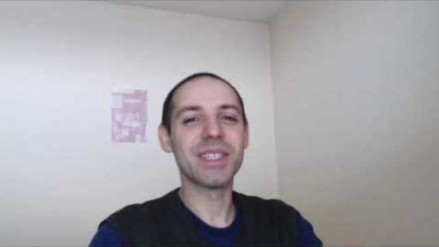 Рецепти за Болно Гърло!