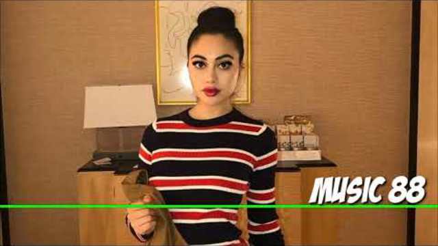 Music 88: Bomba rimex Music / Бомба ремикс музыка