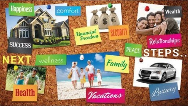 Next Steps to Your Online Affiliate Marketing Business Success | High End Affiliate Training