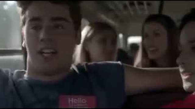 Лагерни ужасии

Бг Аудио 2013