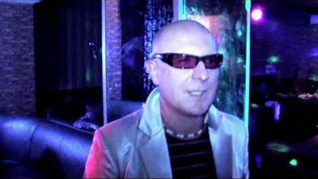 Валерий Палаускас   -   СОН