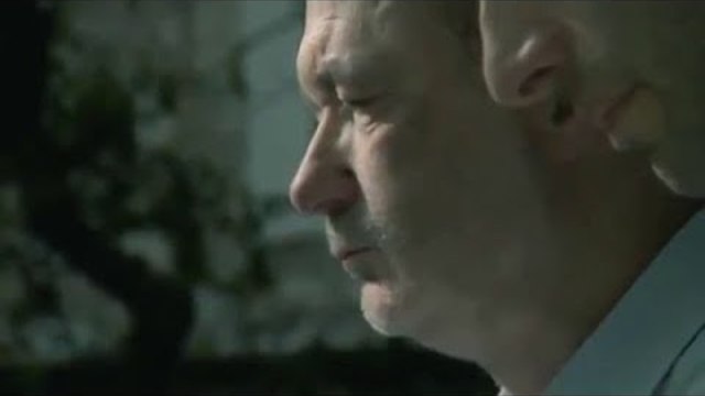 СЕРЬЕЗНЫЙ РАЗГОВОР ОТЦА С СЫНОМ ПО ДУШАМ!