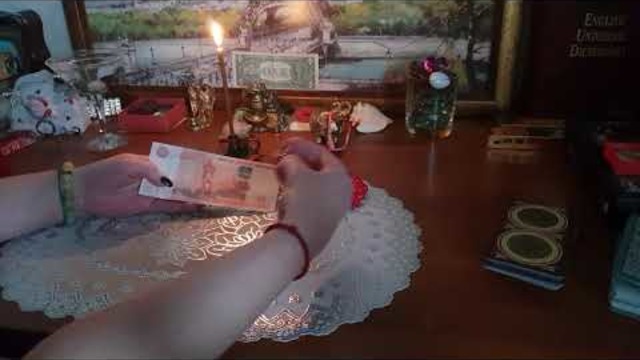 Обряды в полнолуние и советы для Вас!)