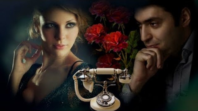 Гр.Шоколад  -  Забудь Прости Прощай!