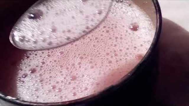 2 рецепти слайма❤️😍😰