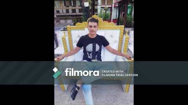 Emin Dulovo - Кючека EXPERT