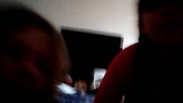 Видове смях(луди сме)