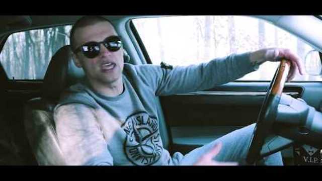 KITA- ZAPALI LULATA (OFFICIAL VIDEO)