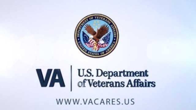 VA Health Care Hero of the Week: Tom Brady carries Patriots to Super Bowl LIII