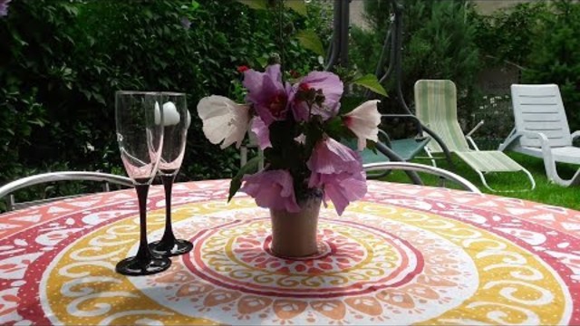 Плейлист  💞 Спомени