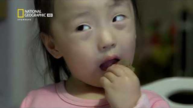 Северна Корея отблизо: Голямата илюзия / БГ АУДИО