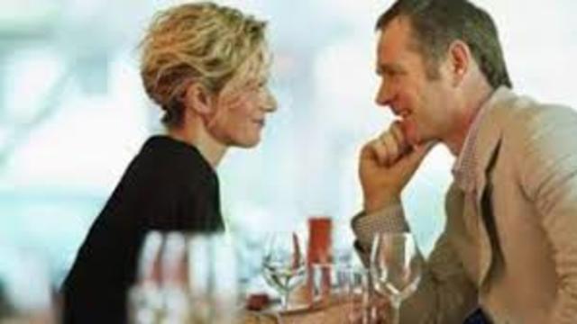 Dzej Ramadanovski - Samo za parove