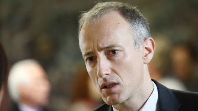 Вълчев: Достигнахме пикът на грипната епидемия