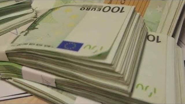 Съдът вдигна запора върху имоти и сметки на Ветко Арабаджиев