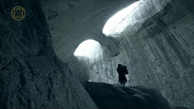 The Spiritual Heritage of Bulgaria / Духовното наследство на България